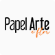 Papel Arte